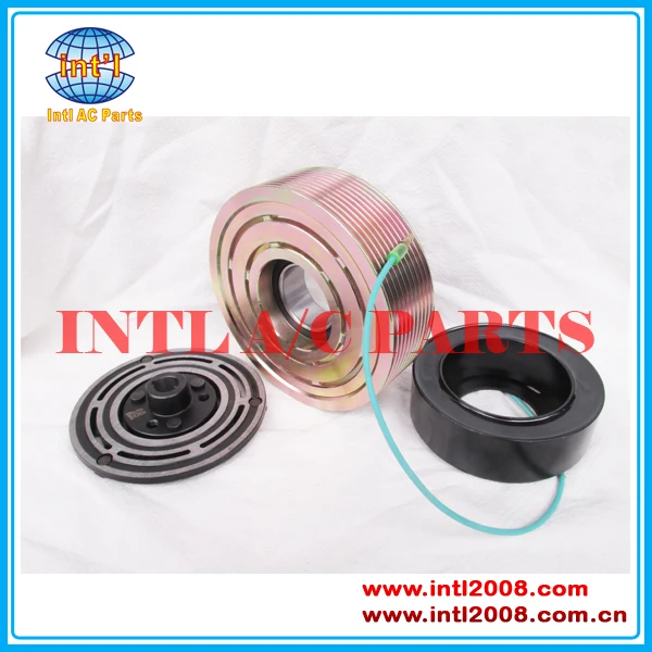 INTL-CL017_2.jpg