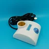 radar High quality moving lamp holder induction switch delay microwave e27 With power cord plug length 1.5 m