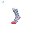 HC-I-0680 all socks model socks fairtrade cotton socks