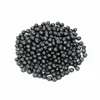 5mm lead ball / 6mm lead shot