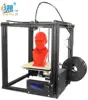 2017 CR-3040 High accurecy Larger size 3d printer modeling 3d printerIndustrial 3D printing machine