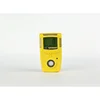 Handheld Smart gas leak detector selling well around the world