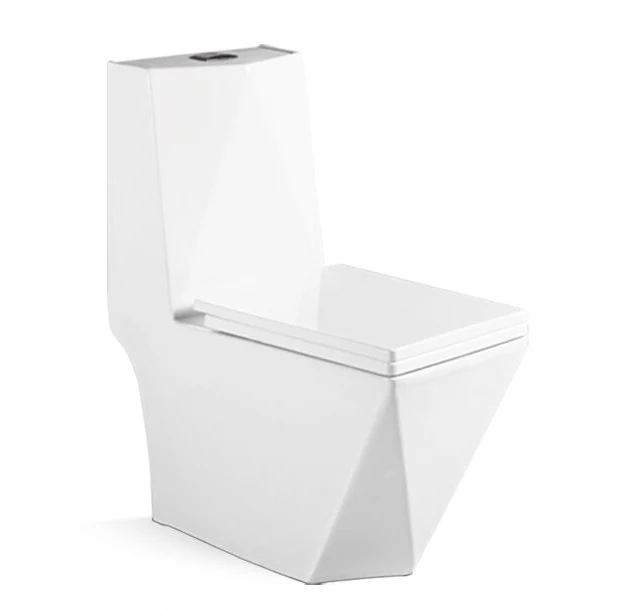 Popular Easy Installation White Colored Philippines Cheap Price Ceramic Toilet Bowl Buy Toilet