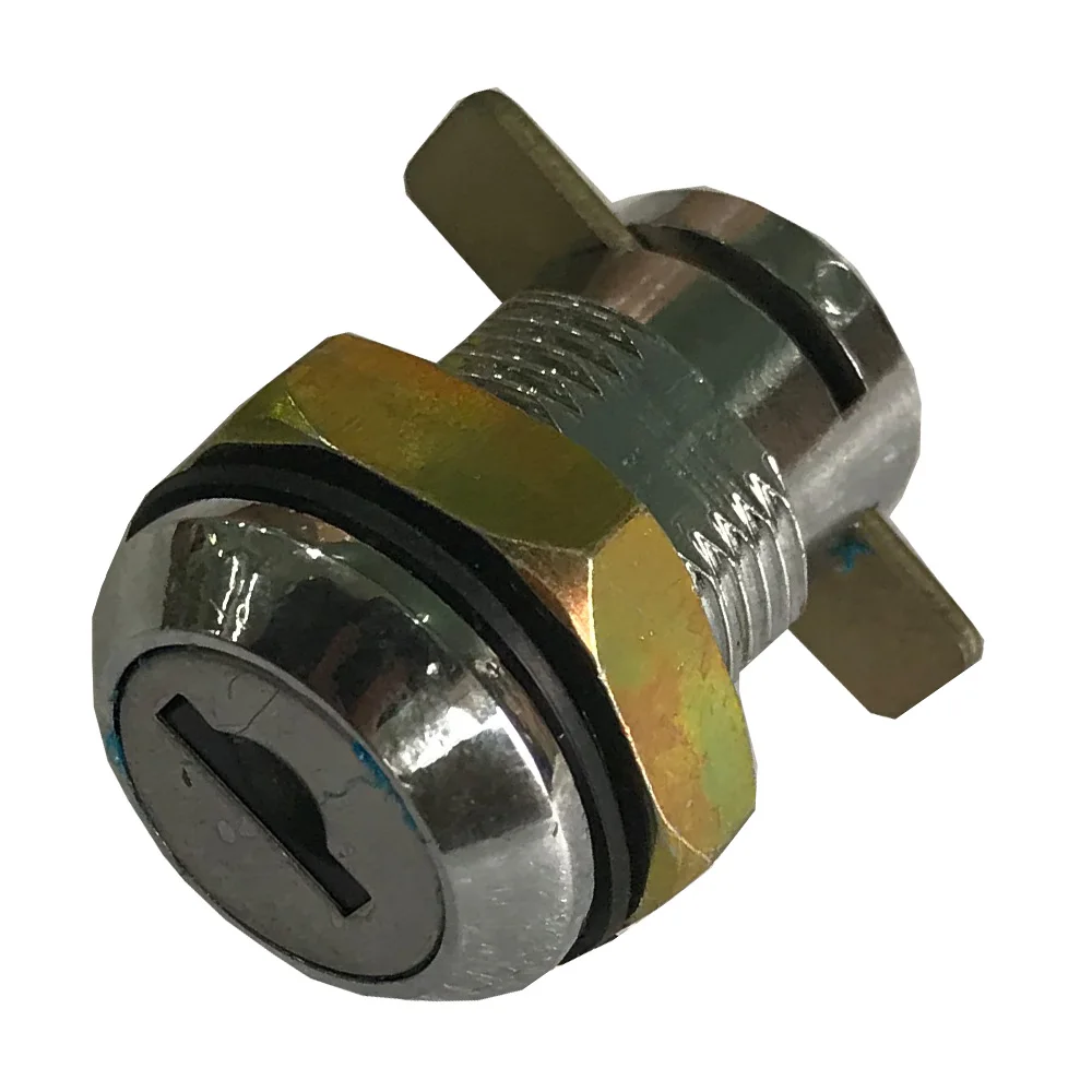 
2020 Hot Sell Bus/Coach Bus Lock for Marcopolo 