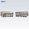 C6816-X-LE Cisco Catalyst Switch 6816-X Chassis 10G 16 Ports Fixed Backbone