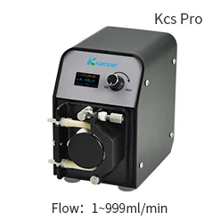 https://kamoer.en.alibaba.com/productgrouplist-807071240/Lab_Pump.html?spm=a2700.icbuShop.prup15aafb.8.560860d2Adr3N2