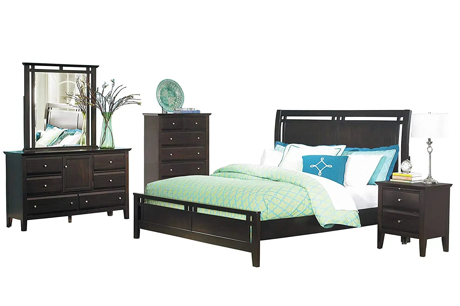 Cheap Espresso Bedroom Dresser Find Espresso Bedroom Dresser