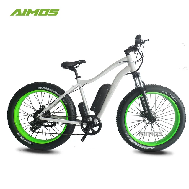 electrical motor cycle