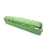 PP ABS plastic High precision housing making Plastic Injection Mould maker for toy train Model shell