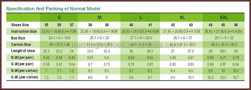 SPECIFICATION1.jpg