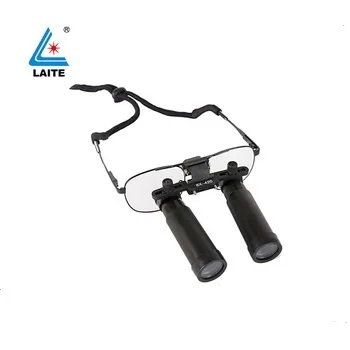 

Professional Manufacturer 8.0X Dental Surgical Loupes