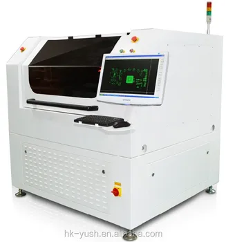 Laser Key Cutting Machines Gold Laser Cutting  350x350 