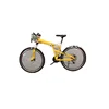 2019 hot sale 26 inch 24 speed mountain bike made in China