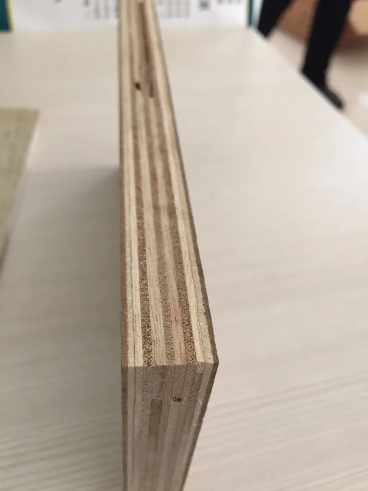 High Quality Underlayment Plywood Subfloor Plywood Buy Underlayment