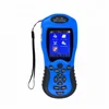 Best handheld GPS device land survey for surveying survey