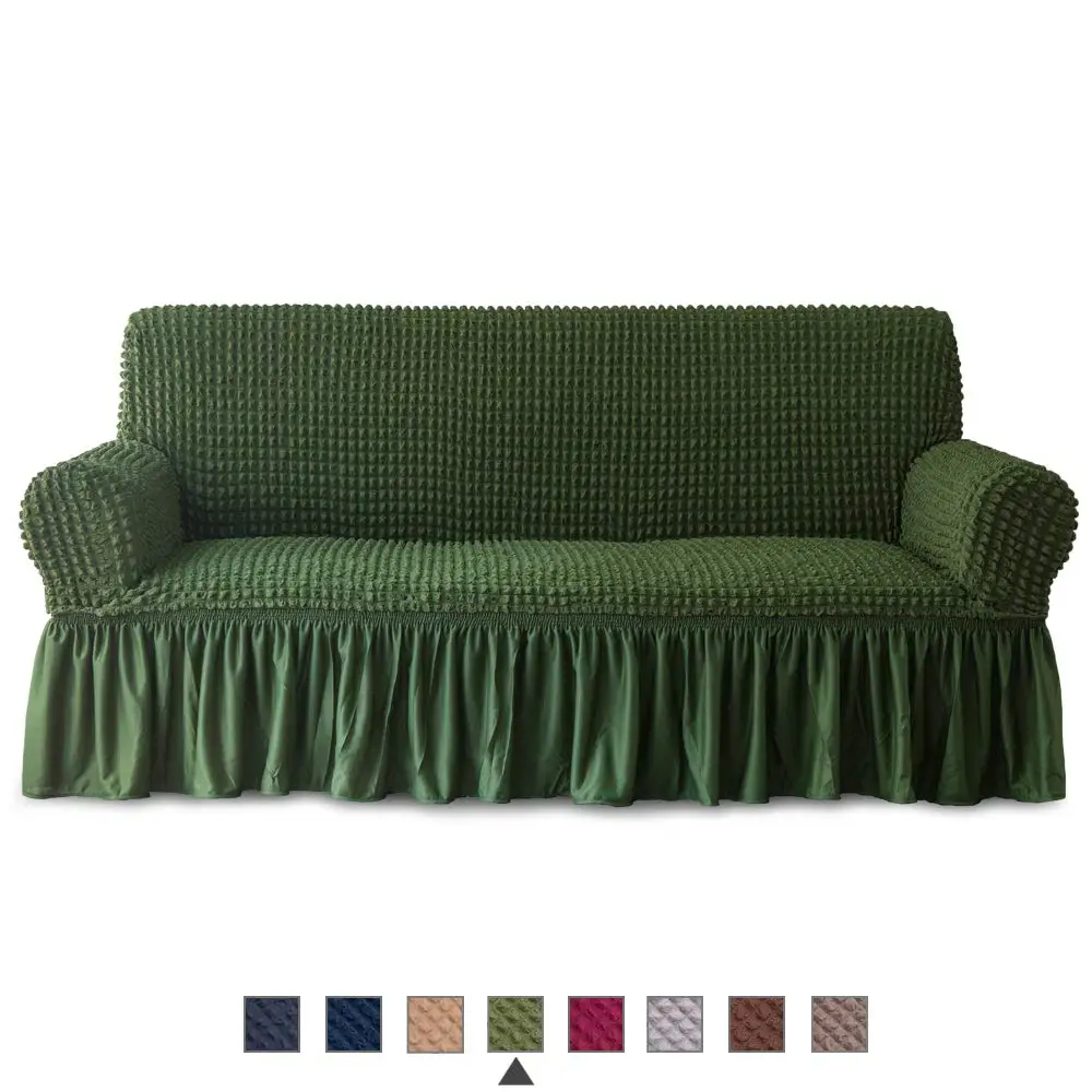 sofa cover11.jpg