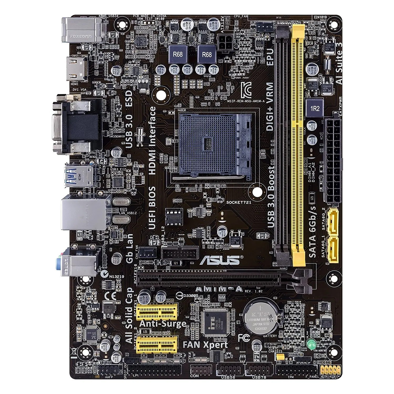 Cheap Amd Processor Support Motherboard Find Amd Processor Support Motherboard Deals On Line At Alibaba Com