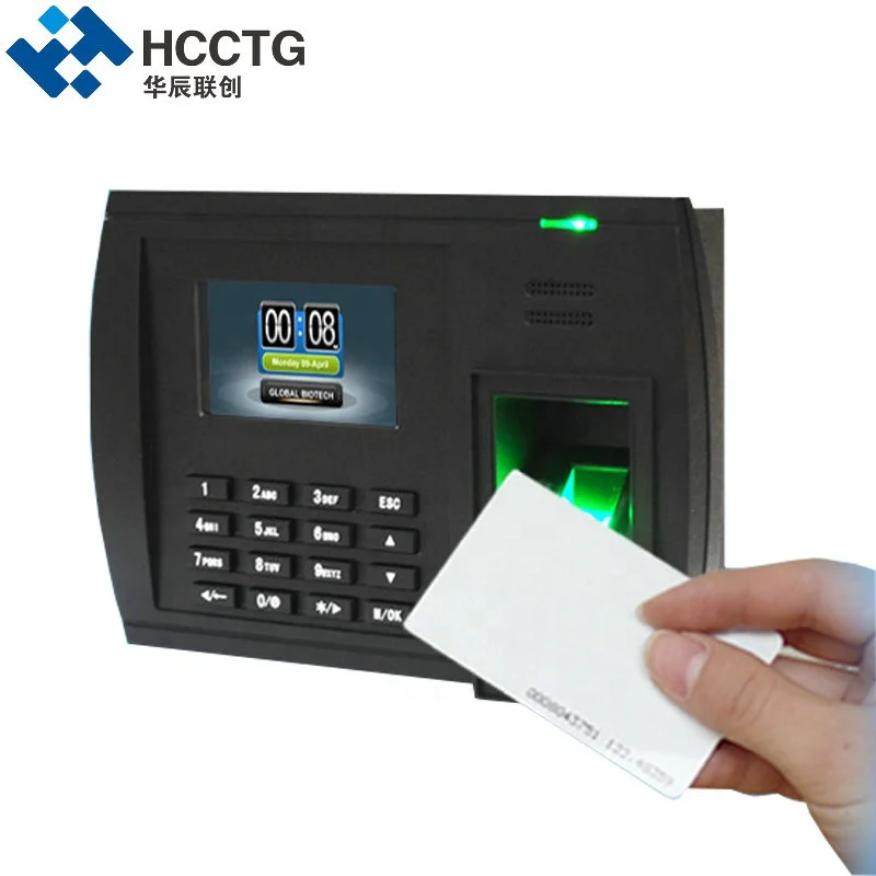 HGT5000-5_0001