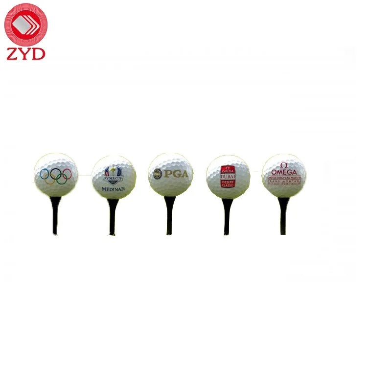 golf ball rfid 1