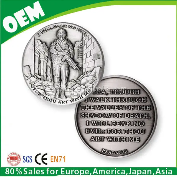 souvenir silver coin.jpg