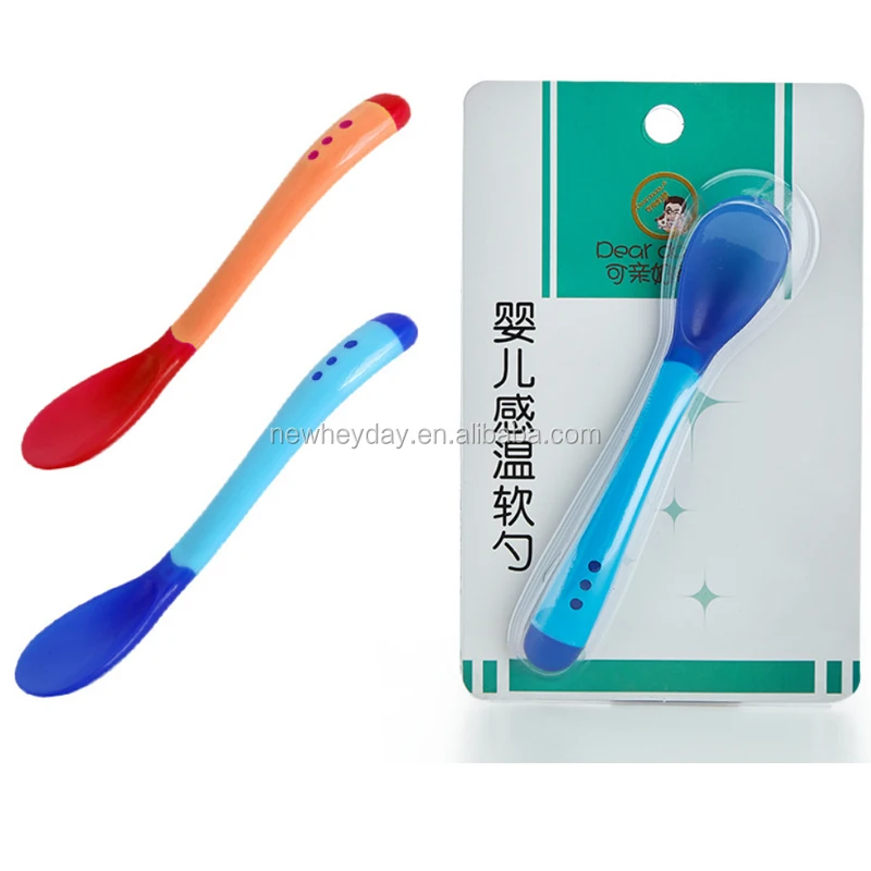 spoon6 .jpg
