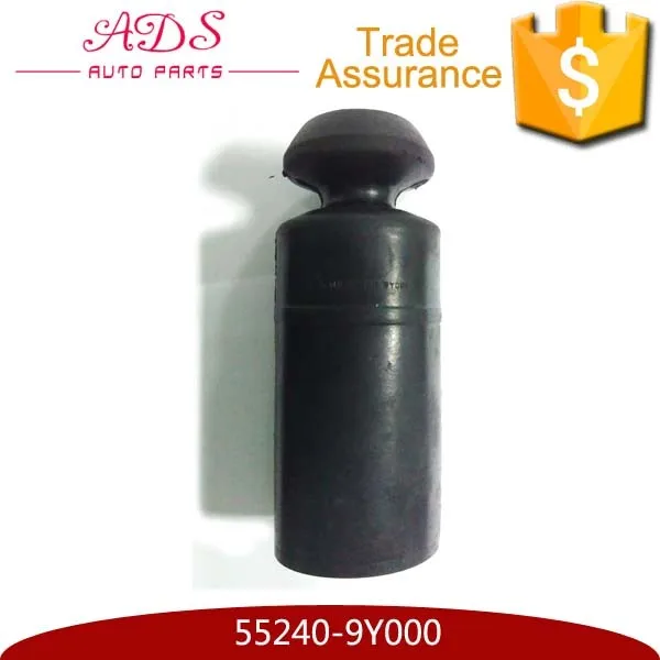 55240-9Y000