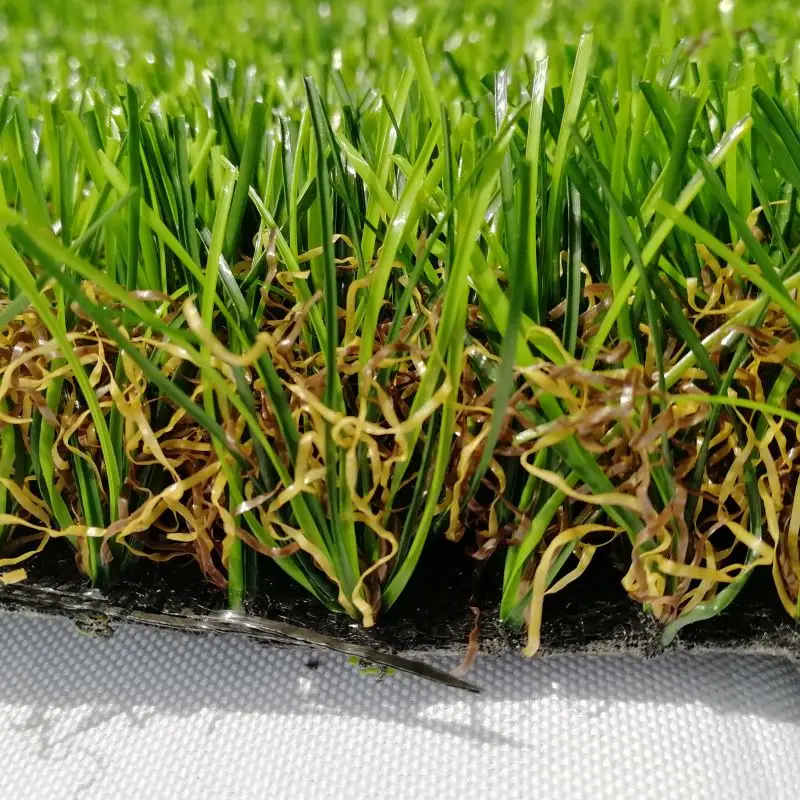 
Cesped artificial china Sports grass Field hockey artificial turf 