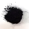 High purity 99.95% CAS 7782-42-5 Natural compound graphite powder for li-ion battery anode