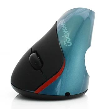 5d Optical Mouse Driver