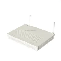 

4G Wifi Router With SIM Card Slot/Dual Sim 3G 4G Lte Router Dual/Wireless Router
