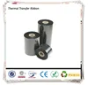 /product-detail/thermal-transfer-ribbon-thermal-ribbon-printer-thermal-transfer-ribbon-jumbo-roll-60682437800.html