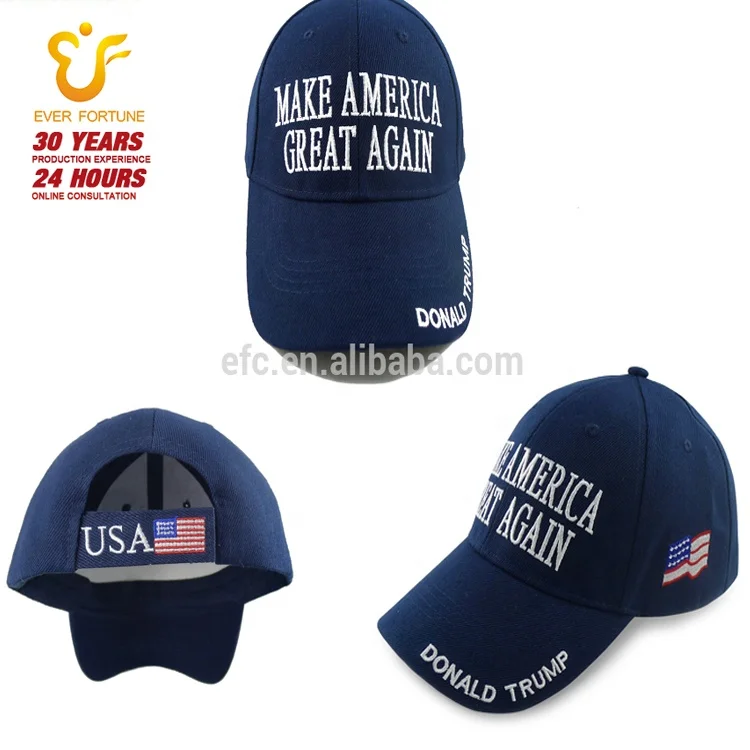 trump hats for sale