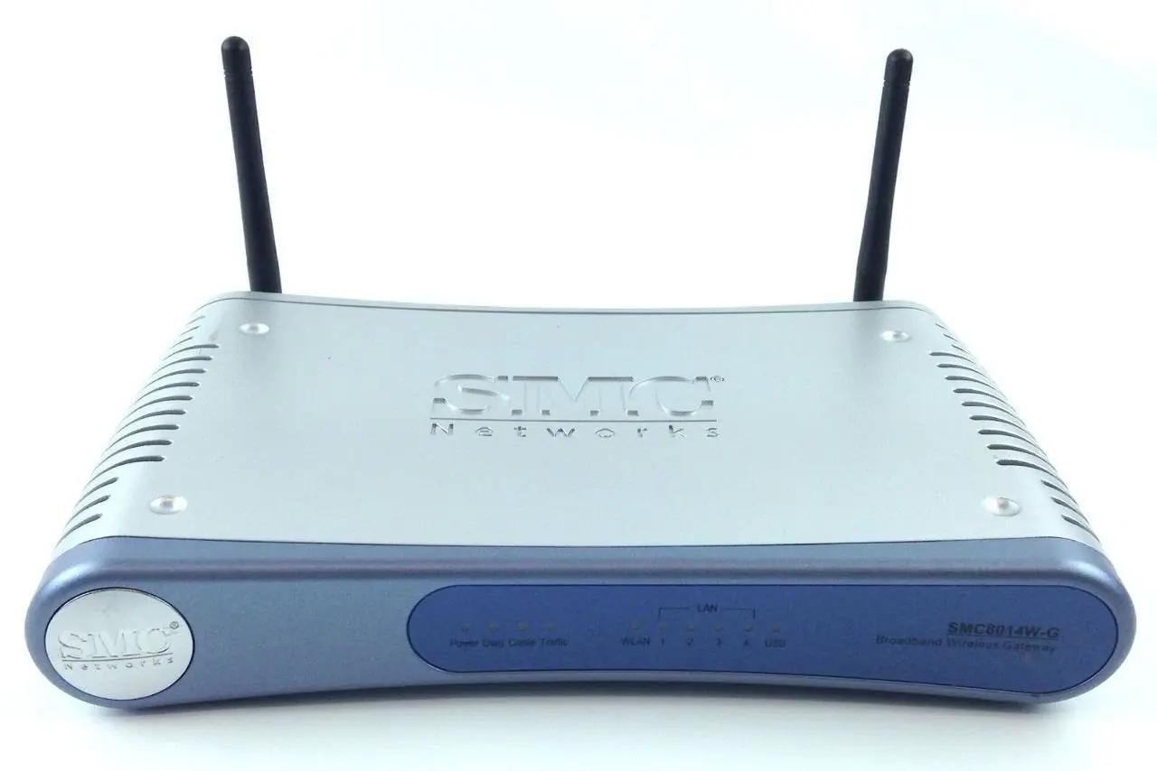 Модем сети. Роутер smc062. Wi-Fi роутер SMC smc2655w. Петер модем. SD man модем.