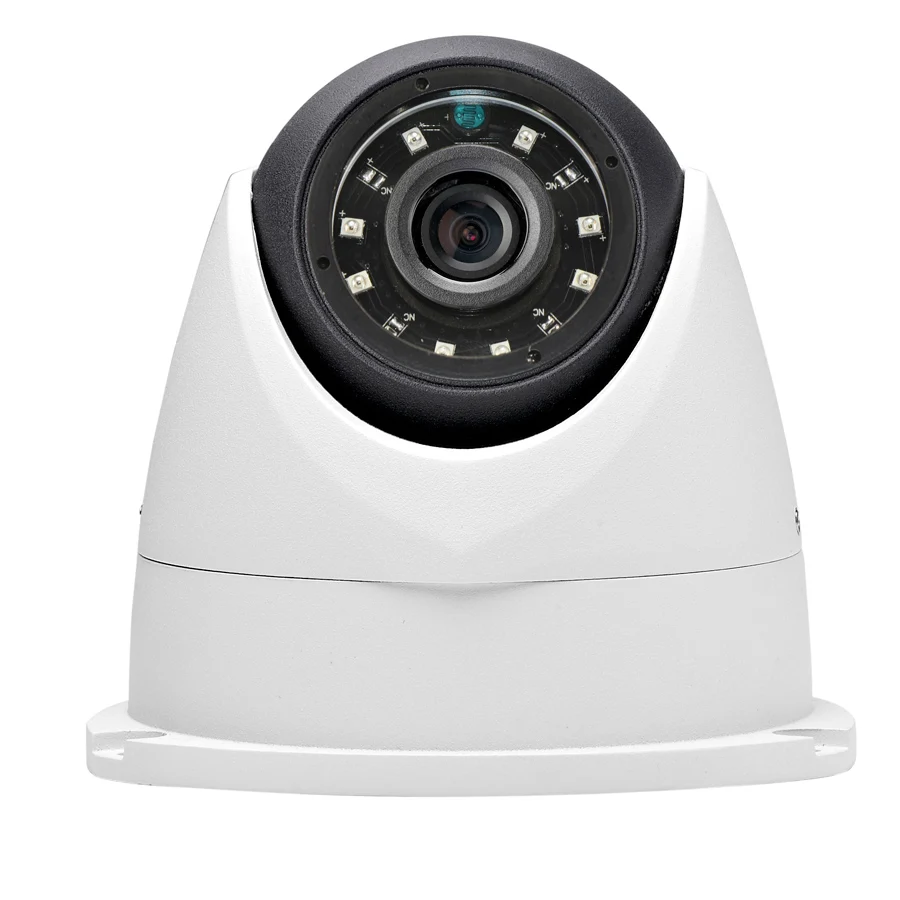 1-3-MP-960P-AHD-Dome.jpg
