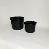 15 gallon air root pot pots 10