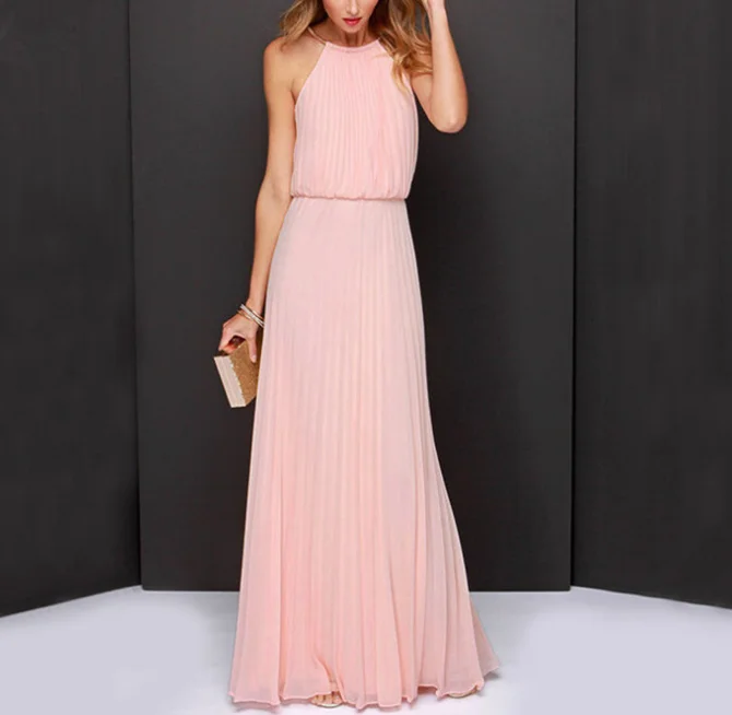 

Summer Women Dresses National Style i ladies Dresses Wholesale, All colors