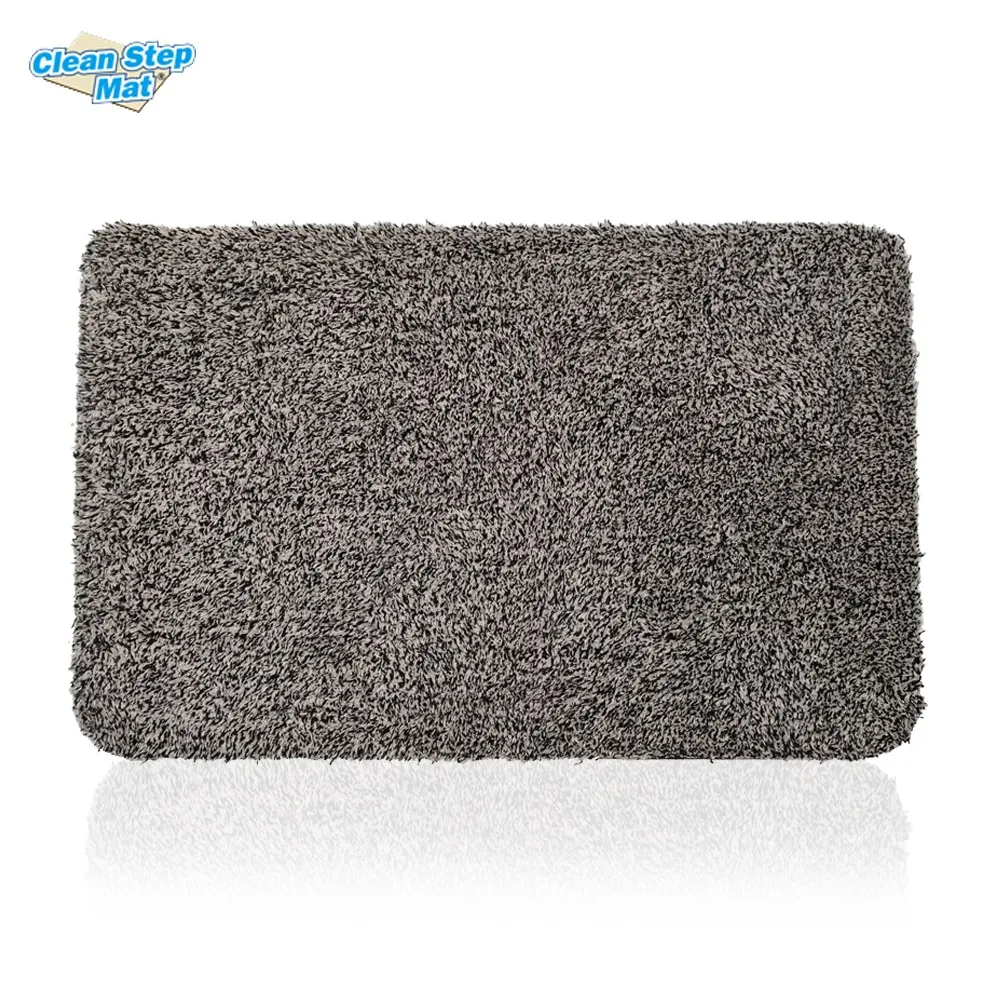 Hot Sell Super Absorb Water Area Rug Carpet For Door Entrance Buy
