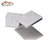 Competitive White Designs Gypsum False Ceiling Price