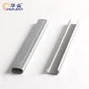 16 Gauge pneumatic C ring staples series