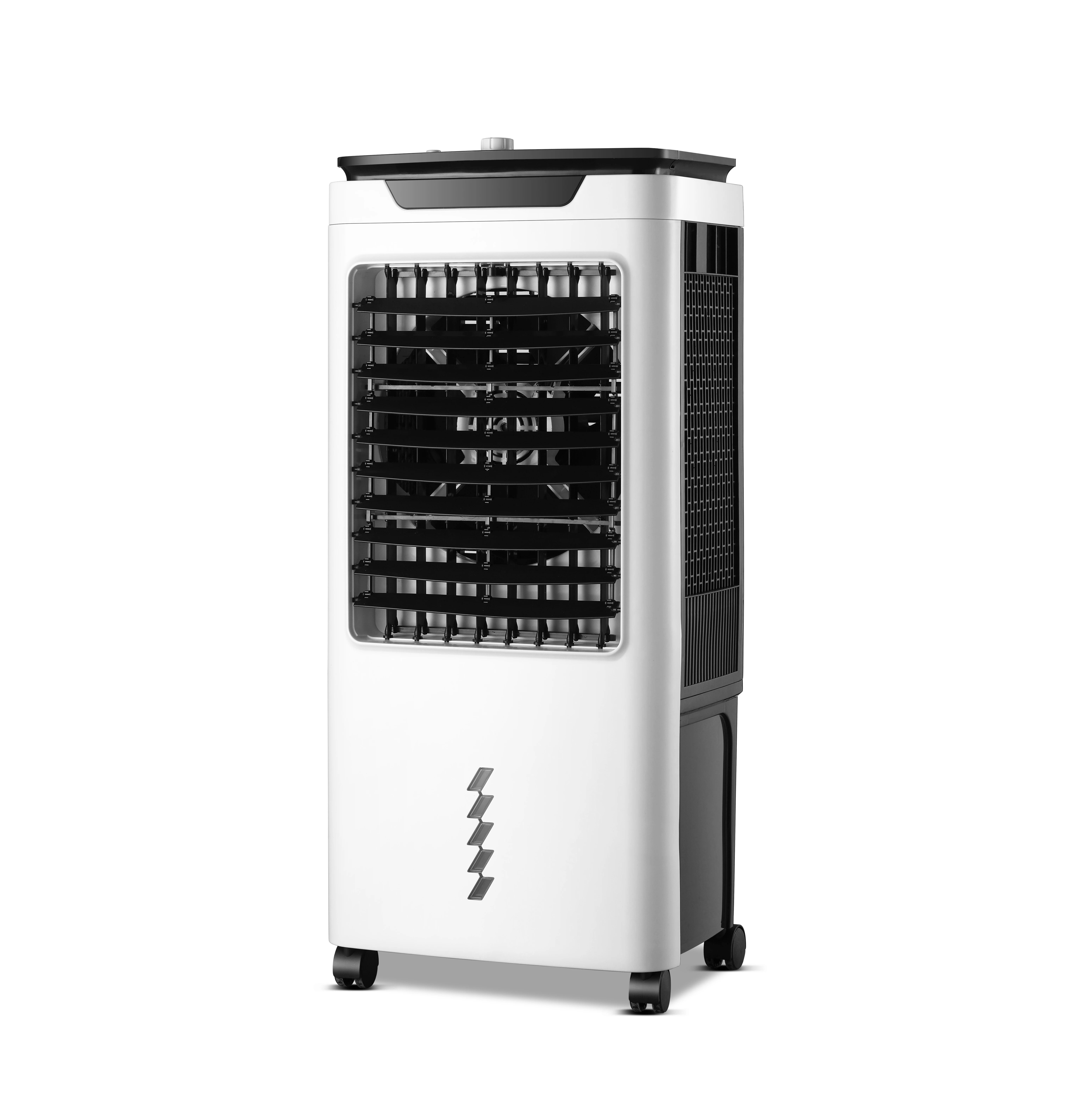 KM-2U8A1094.jpg