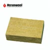 rock wool with condensation control rockwool mineral