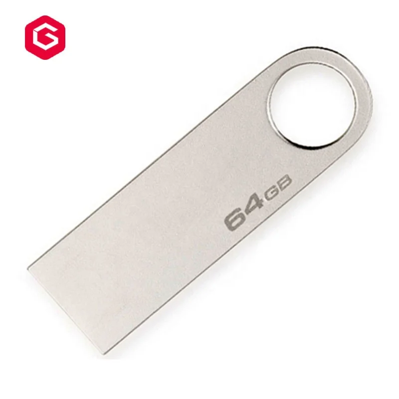 

Promotional mini metal key usb flash drive 2.0 2GB 4GB Memory stick 8GB pendrive 16GB 32GB with engraved logo