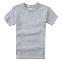 

wholesale Custom plain 95% cotton 5% elastane curve bottom T shirt with ladies t-shirt print design