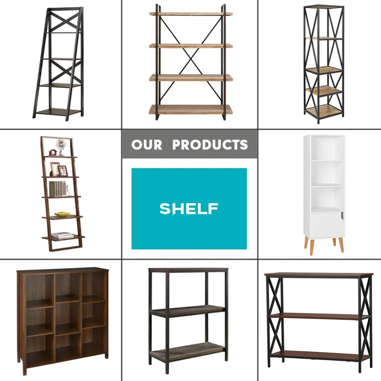 category-shelf