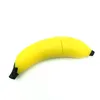 pen drive fruit style 8GB usb pendrive 16GB banana shape memory stick 32GB hot selling usb flash drive girl gift