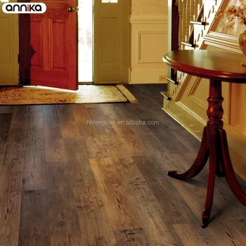 Marmo di lusso/lastricato/pietra/modelli vinile piastrelle di ... Pavimenti di lusso