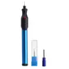 1pc Micro Electric Engraver High Strength Small Engraving Pen Carve Tool