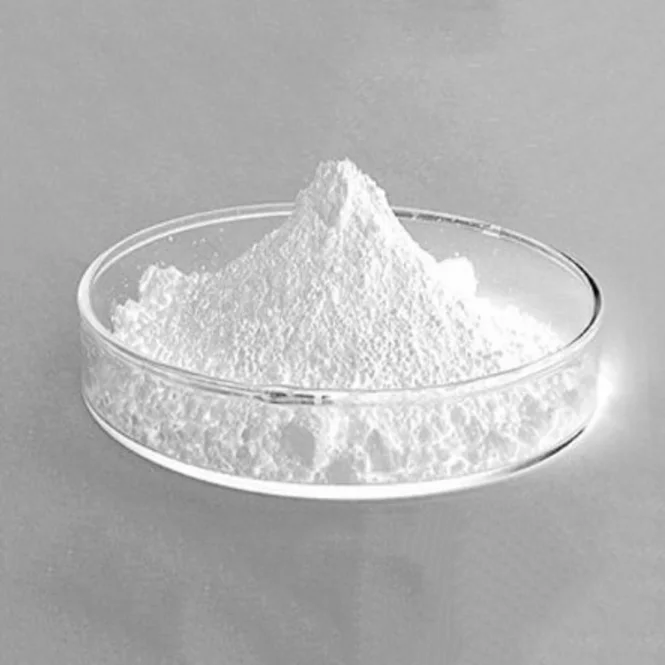 Coated Light Calcium Carbonate With Stearic Acid Carbon Calcium Buy