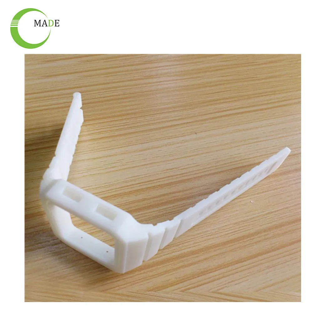 
Photosensitive resin 3D printing service for prototype 