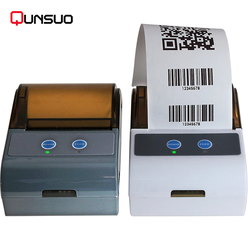 Tvs Barcode Printer T9650 Plus Driver